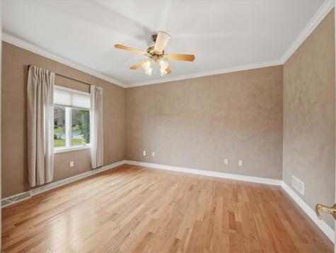 106 Equestrian Drive Peters Township PA 15367