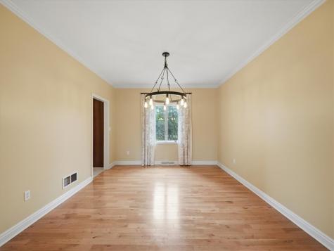 106 Equestrian Drive Peters Township PA 15367