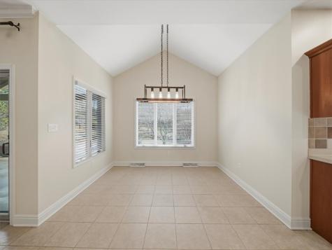 106 Equestrian Drive Peters Township PA 15367