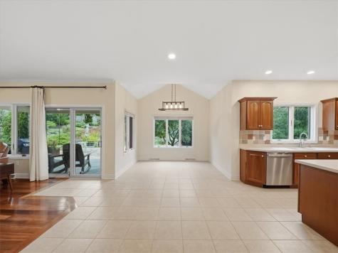 106 Equestrian Drive Peters Township PA 15367