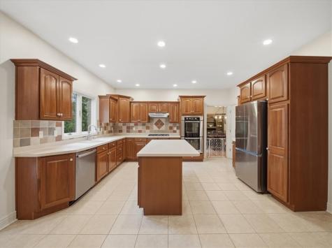 106 Equestrian Drive Peters Township PA 15367