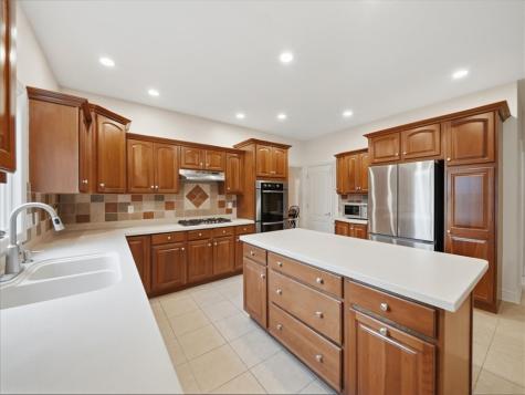 106 Equestrian Drive Peters Township PA 15367
