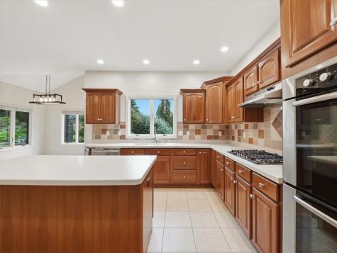 106 Equestrian Drive Peters Township PA 15367