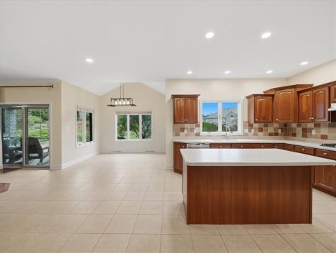 106 Equestrian Drive Peters Township PA 15367