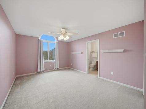 106 Equestrian Drive Peters Township PA 15367