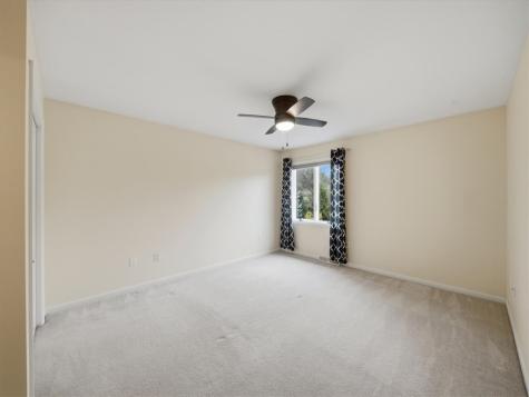 106 Equestrian Drive Peters Township PA 15367