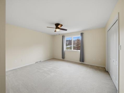 106 Equestrian Drive Peters Township PA 15367