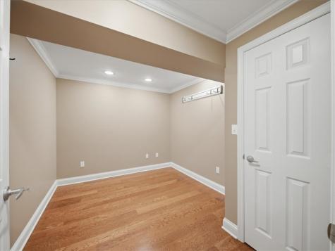 106 Equestrian Drive Peters Township PA 15367