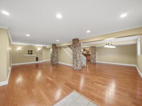 106 Equestrian Drive Peters Township PA 15367