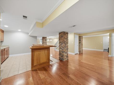 106 Equestrian Drive Peters Township PA 15367