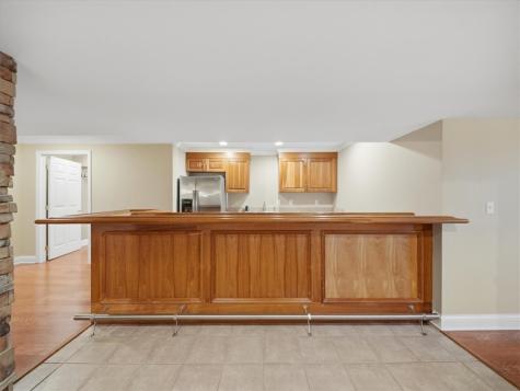 106 Equestrian Drive Peters Township PA 15367