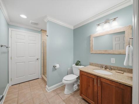 106 Equestrian Drive Peters Township PA 15367