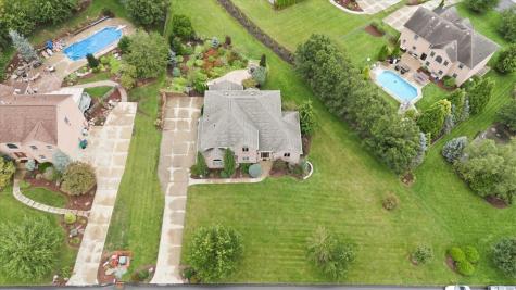 106 Equestrian Drive Peters Township PA 15367