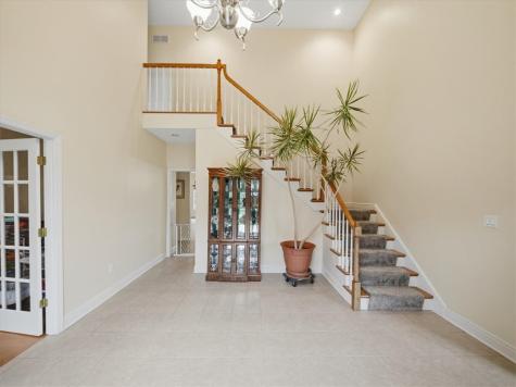 106 Equestrian Drive Peters Township PA 15367