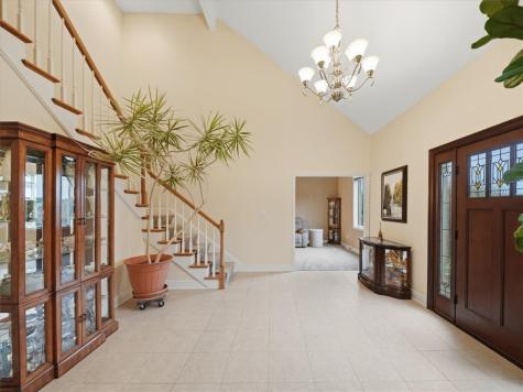 106 Equestrian Drive Peters Township PA 15367