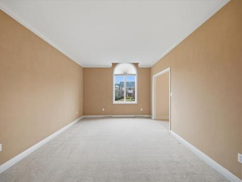 106 Equestrian Drive Peters Township PA 15367