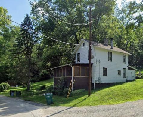 59 Seik Road Chartiers PA 15301