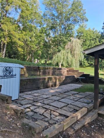 59 Seik Road Chartiers PA 15301