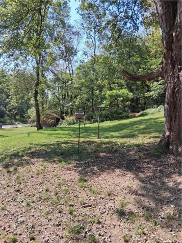 59 Seik Road Chartiers PA 15301