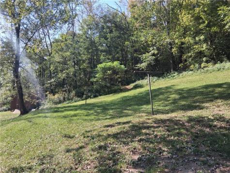 59 Seik Road Chartiers PA 15301