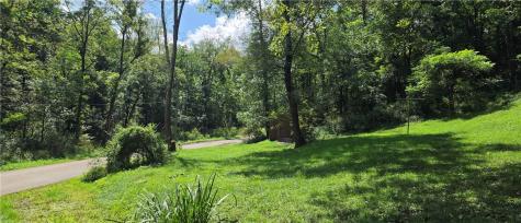 59 Seik Road Chartiers PA 15301
