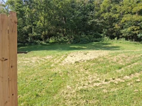 59 Seik Road Chartiers PA 15301