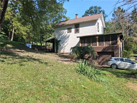 59 Seik Road Chartiers PA 15301