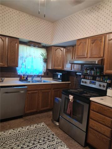 59 Seik Road Chartiers PA 15301