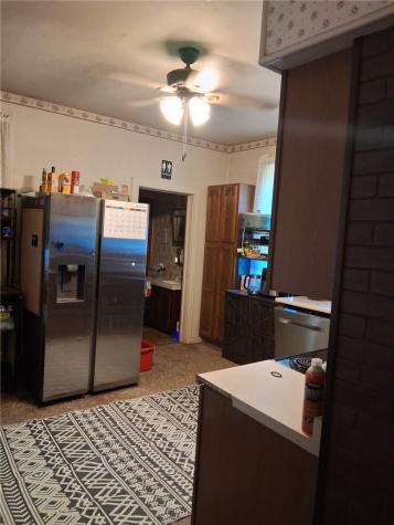 59 Seik Road Chartiers PA 15301