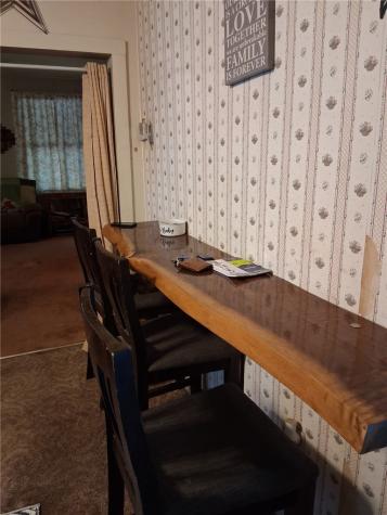 59 Seik Road Chartiers PA 15301