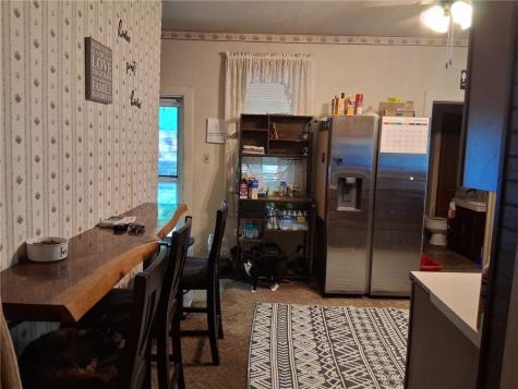 59 Seik Road Chartiers PA 15301