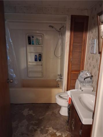 59 Seik Road Chartiers PA 15301