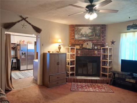 59 Seik Road Chartiers PA 15301