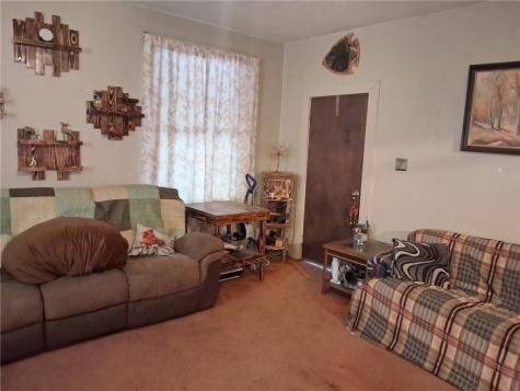 59 Seik Road Chartiers PA 15301
