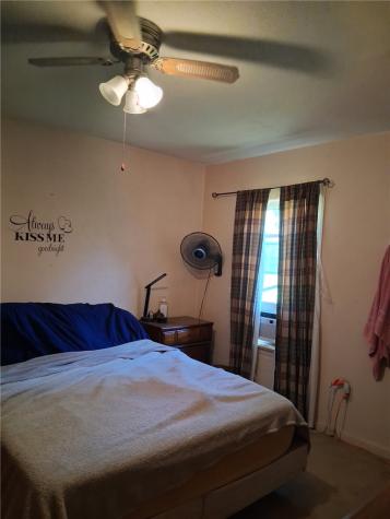 59 Seik Road Chartiers PA 15301
