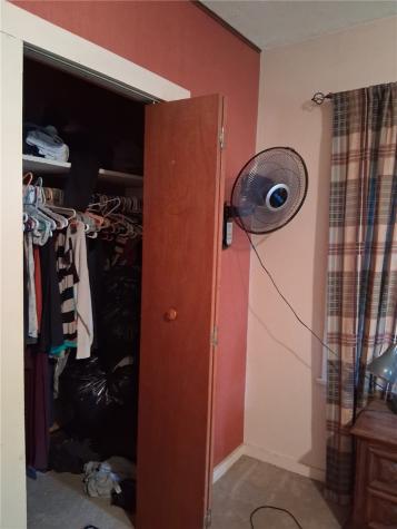 59 Seik Road Chartiers PA 15301