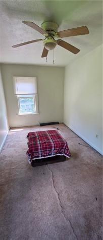 59 Seik Road Chartiers PA 15301