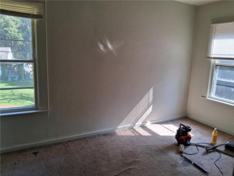 59 Seik Road Chartiers PA 15301