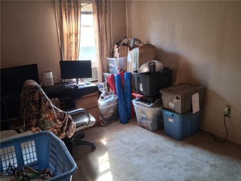 59 Seik Road Chartiers PA 15301