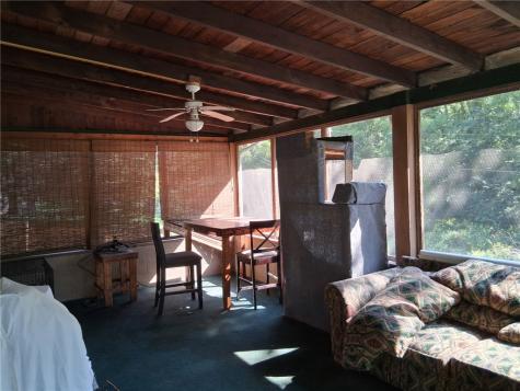 59 Seik Road Chartiers PA 15301