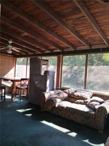 59 Seik Road Chartiers PA 15301