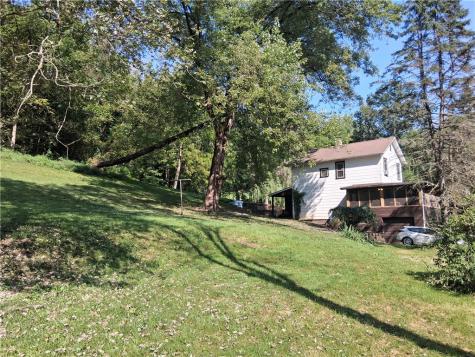 59 Seik Road Chartiers PA 15301