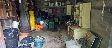 59 Seik Road Chartiers PA 15301