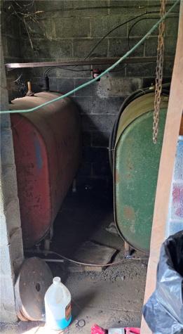 59 Seik Road Chartiers PA 15301