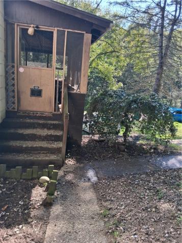 59 Seik Road Chartiers PA 15301