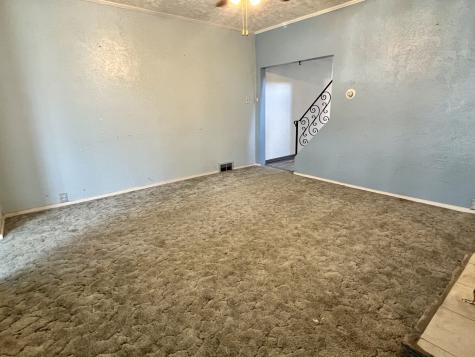 179 Lincoln Avenue Whitaker PA 15120