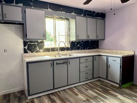 179 Lincoln Avenue Whitaker PA 15120
