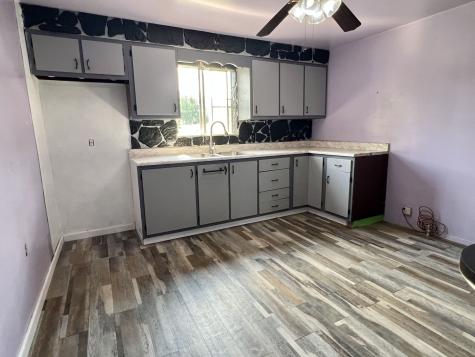 179 Lincoln Avenue Whitaker PA 15120