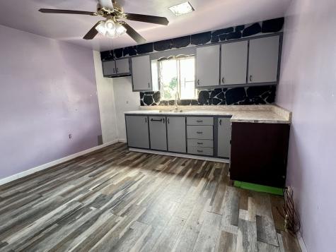 179 Lincoln Avenue Whitaker PA 15120