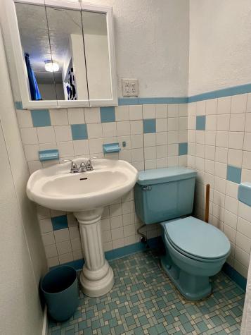 179 Lincoln Avenue Whitaker PA 15120